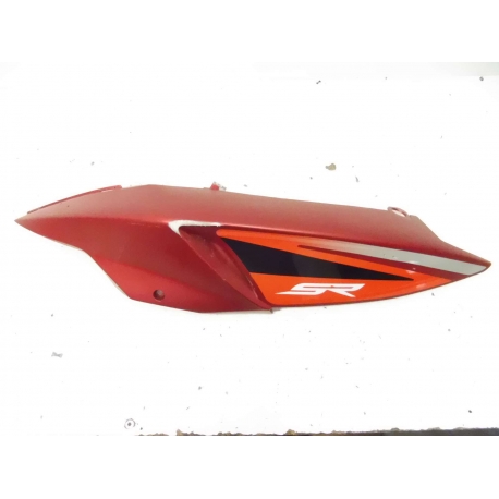 CARENAGE - APRILIA SR MOTARD