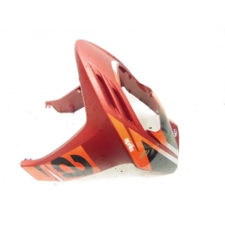 CARENAGE - APRILIA SR MOTARD