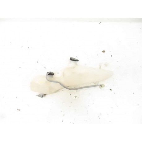 RESERVOIR - APRILIA SR MOTARD