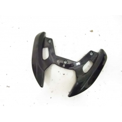 POIGNEE AR  - APRILIA SR MOTARD