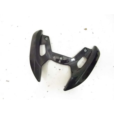 POIGNEE AR  - APRILIA SR MOTARD