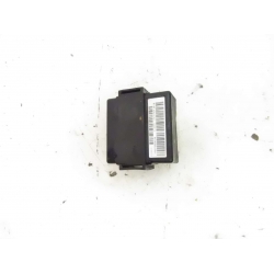 CDI - APRILIA SR MOTARD