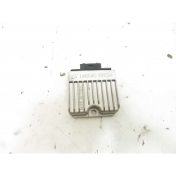 REGULATEUR - APRILIA SR MOTARD