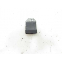 REGULATEUR - APRILIA SR MOTARD