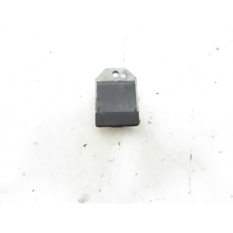 REGULATEUR - APRILIA SR MOTARD