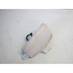 VASE D'EXPANSION - HONDA 125 PANTHEON