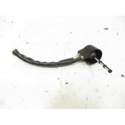 ROBINET - APRILIA SR MOTARD