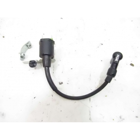 BOBINE - APRILIA SR MOTARD