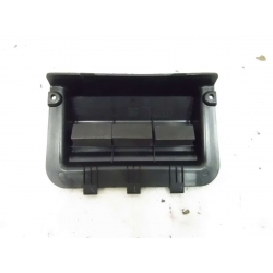 CACHE BATTERIE - APRILIA SR MOTARD