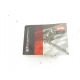 LIVRET - APRILIA SR MOTARD
