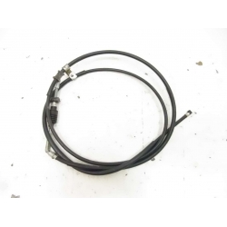 CABLE FREIN AR - APRILIA SR MOTARD