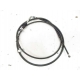 CABLE FREIN AR - APRILIA SR MOTARD