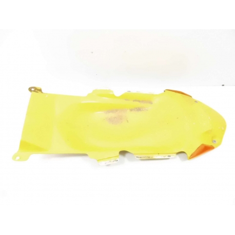 PASSAGE DE ROUE  - SUZUKI SVS 650 2000