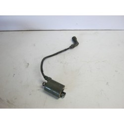 BOBINE HAUTE TENSION - HONDA 125 PANTHEON