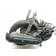 MOTEUR - HONDA PCX