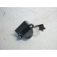 CAPTEUR DE CHUTE - HONDA 125 PANTHEON