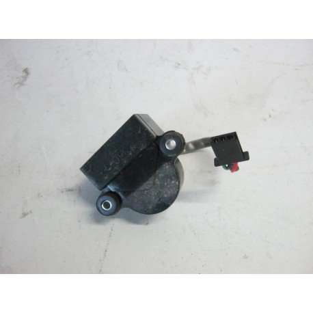 CAPTEUR DE CHUTE - HONDA 125 PANTHEON