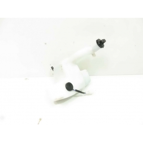 RESERVOIR HUILE - PEUGEOT KISBEE