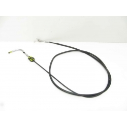CABLE OUVERTURE SELLE - PEUGEOT KISBEE