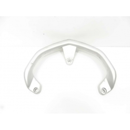 POIGNEE AR - PEUGEOT KISBEE