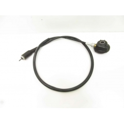 ENTRAINEUR COMPTEUR - PEUGEOT KISBEE