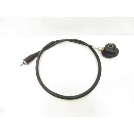 ENTRAINEUR COMPTEUR - PEUGEOT KISBEE