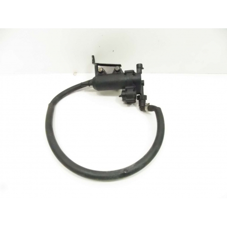 POMPE A ESSENCE- PEUGEOT KISBEE