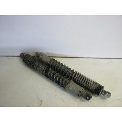 AMORTISSEUR - HONDA 125 PANTHEON