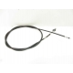 CABLE FREIN AR - PEUGEOT KISBEE