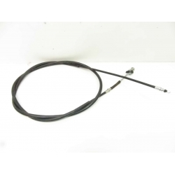 CABLE FREIN AR - PEUGEOT KISBEE