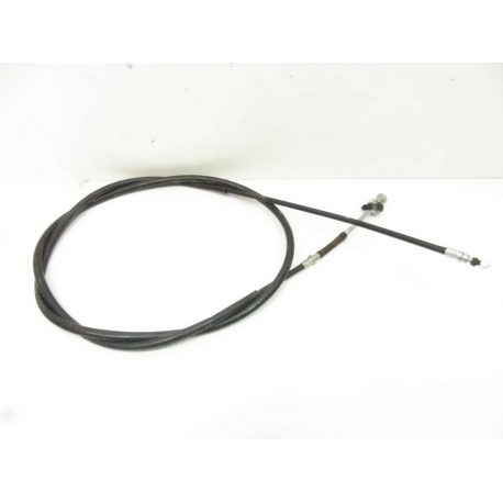 CABLE FREIN AR - PEUGEOT KISBEE