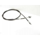 CABLE FREIN AR - PEUGEOT KISBEE