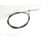 CABLE FREIN AR - PEUGEOT KISBEE