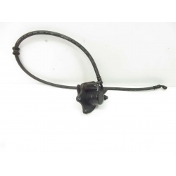 ETRIER AV - PEUGEOT KISBEE