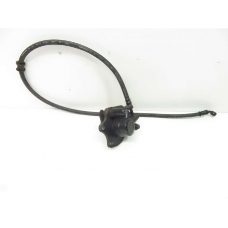 ETRIER AV - PEUGEOT KISBEE