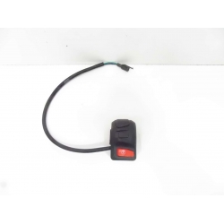 COMODO D - PEUGEOT KISBEE