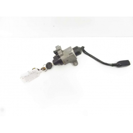 CONTACTEUR CLEF - PEUGEOT KISBEE