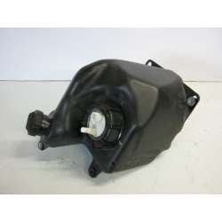 RESERVOIR AVEC POMPE - HONDA 125 PANTHEON