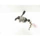CONTACTEUR CLEF - PEUGEOT KISBEE