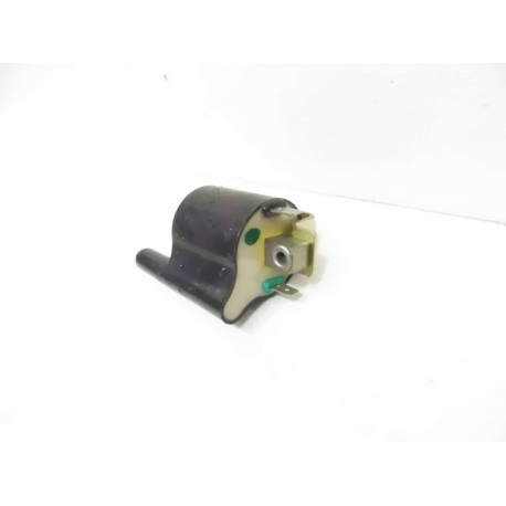 BOBINE - PEUGEOT KISBEE