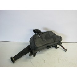 BOITE A AIR - HONDA 125 PANTHEON