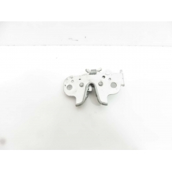 CROCHET SELLE - PEUGEOT KISBEE