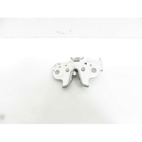 CROCHET SELLE - PEUGEOT KISBEE