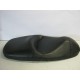 SELLE - HONDA 125 PANTHEON