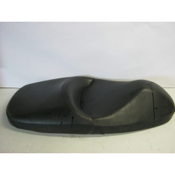 SELLE - HONDA 125 PANTHEON