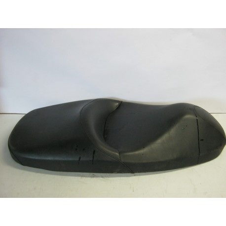 SELLE - HONDA 125 PANTHEON