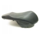 COFFRE SELLE - PEUGEOT KISBEE