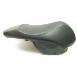COFFRE SELLE - PEUGEOT KISBEE