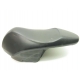COFFRE SELLE - PEUGEOT KISBEE