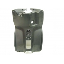 TABLIER - APRILIA SR MOTARD